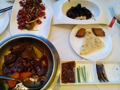 android_upload_pic-旺顺阁海鲜广场(亚运村店)