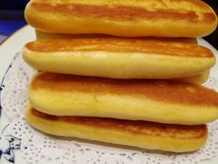 -小天厨民间菜馆(深圳街店)