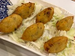 -番茄屋葡式美食(总店)