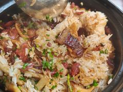 -旺爷砂锅·茶作(国贸城店)