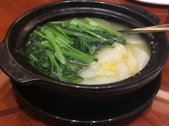 -潮府馆·非遗潮州菜·世纪公园(新国际博览中心店)