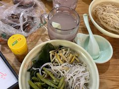 -晓马鸭店(新芜路店)