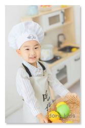 -DORA kids 朵拉儿童摄影花园店