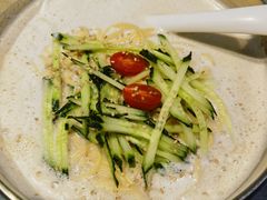 -顺姬冷面(长春旗舰店)