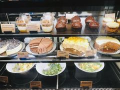-Wagas沃歌斯(北京君太百货店)