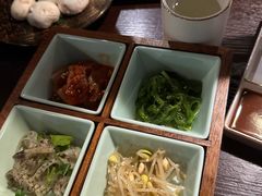 -龍二烧肉酒场(九亭店)