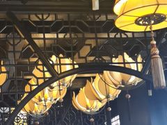 -鼓楼东街老火锅(鼓楼店)