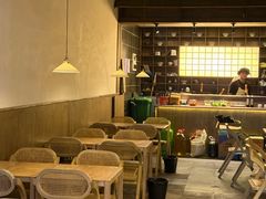 -叁窝雀·云南小锅米线(万象汇店)