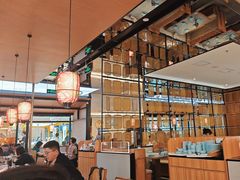 -东北灶(青浦万达茂店)