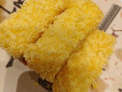 -金陵后厨·南京菜(新街口秣陵路店)