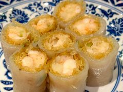 -誉八仙粤菜(万象天地店)