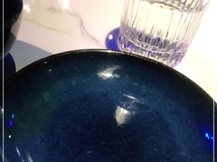 -岁粤Moon·湖景餐厅(月光码头店)