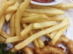 -红叶日料·放题·海胆·定食(星海店)