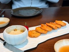 -随堂里