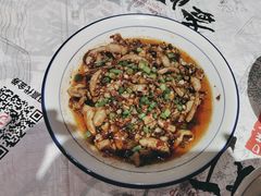 -壹盏灯(华远店)