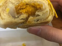 -唐糕祖(商业步行街店)