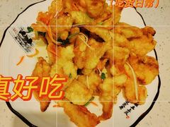 -爱月宝月嫂·育儿嫂(哈尔滨总店)