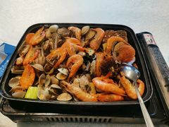 -新净雅烹小鲜(学院路店)