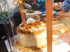 -一块儿·蛋糕定制店(吴兴店)