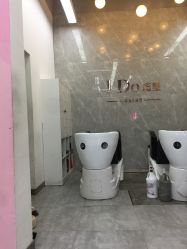 -YDO SALON