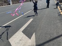 -丁香湖公园