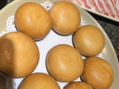 -巴将军·非遗老字号火锅(解放碑店)