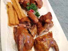 -乐和餐饮(活力源店)