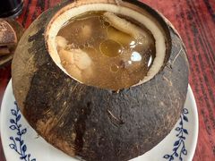 -達揚原味燉品(文明路店)