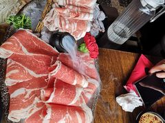 -九鼎轩脆毛肚火锅(三钢里店)