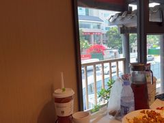 -将军府·鸡毛店(武侯祠店)