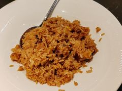 -吕氏疙瘩汤·新鲁菜(新贵和店)