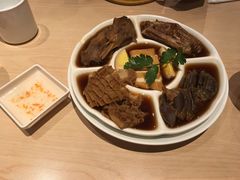 -避风塘(嘉兴八佰伴店)