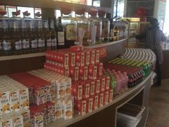 -重庆毛肚王自助火锅(总店)
