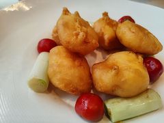 -杏花樓(福州路总店)