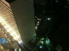 -广州花园酒店-凌璇阁360度高空海鲜自助餐CAROUSEL