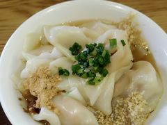 -付小姐在成都(川沙店)