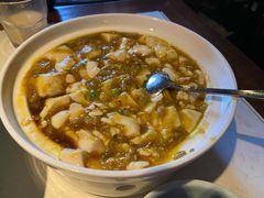-卯时·龙光雅宴·精致锡帮菜(惠山古镇店)