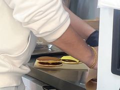 -STARLING八哥松饼(购物公园店)