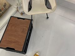 -% Arabica阿拉比卡咖啡(前滩太古里店)