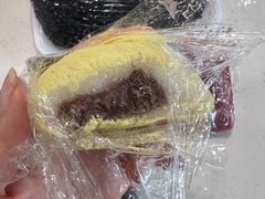 -江南春(中山中路店)