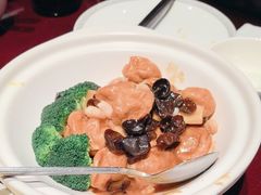 -松鹤楼(山塘街店)