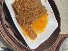 -点都德(长泰广场店)