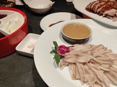 -全聚德(双井店)