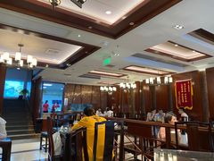 -熙盛源(滨湖万达店)