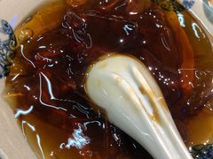 -四小区火锅·巷子里的重庆火锅(花照壁店)