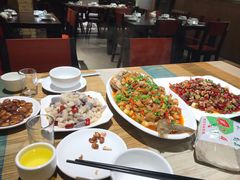 -紫燕百味鸡(枫林店)