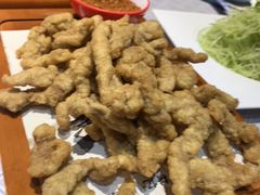 -小暖厨·长沙菜(孟州店)