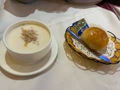 -太平馆西餐厅(北京路店)
