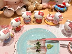 -松临·铁板烧&Omakase(神农店)