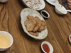 -潮中人·潮州菜(益乐路店)